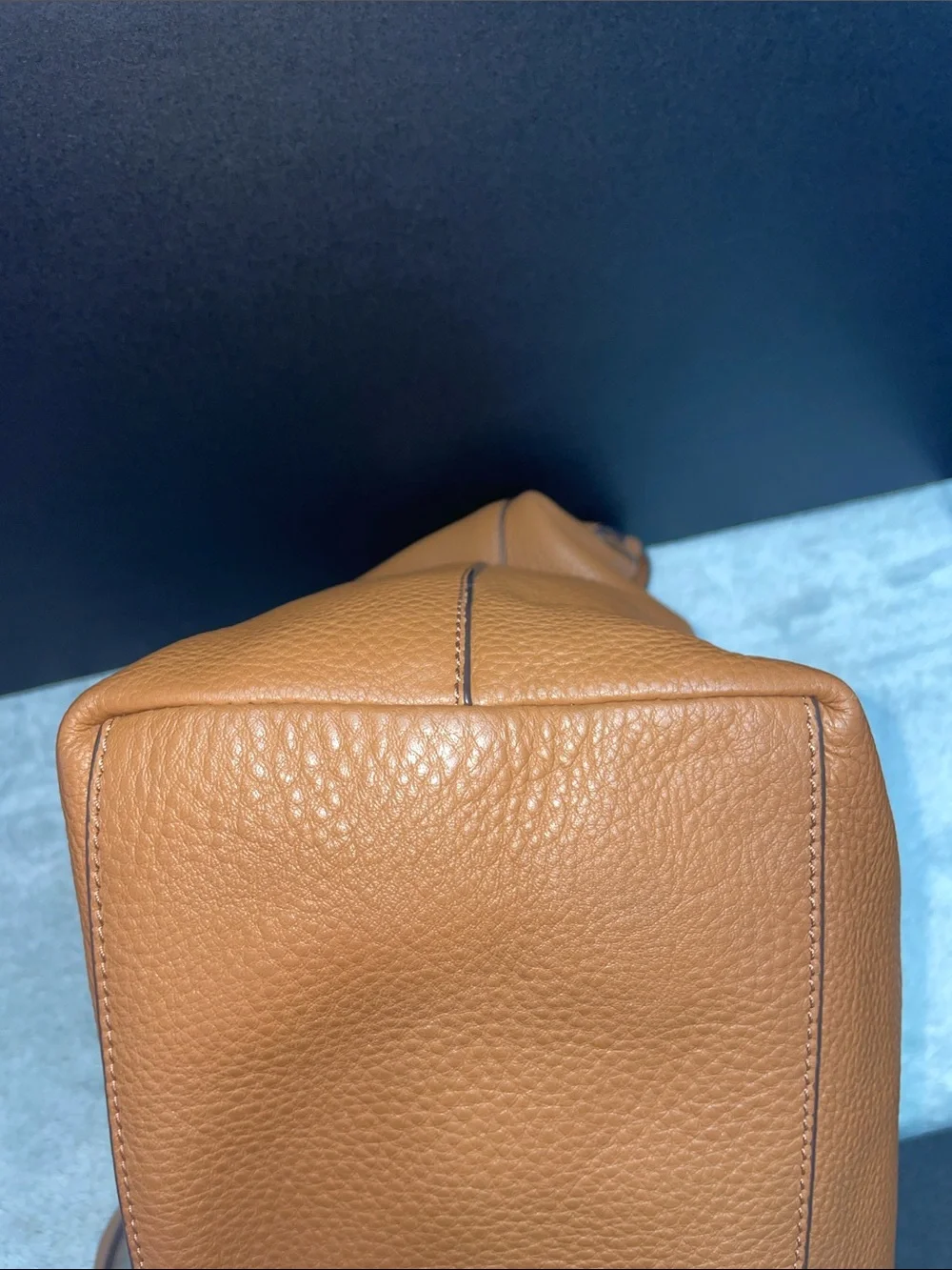 Tory Burch ‘Thea’ Hobo